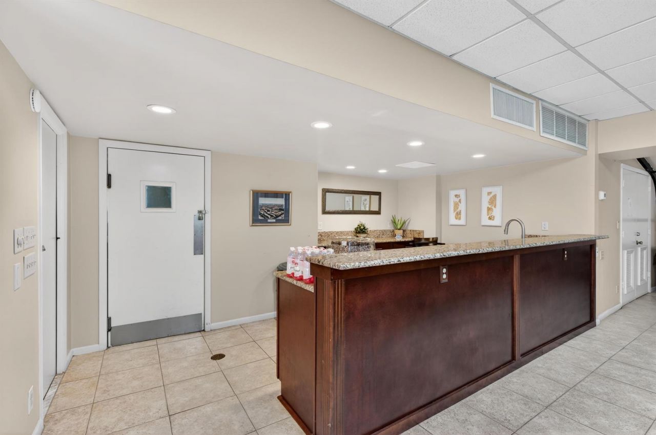 777 S Federal Highway , Unit Rp403, Pompano Beach, FL 33062 Photo