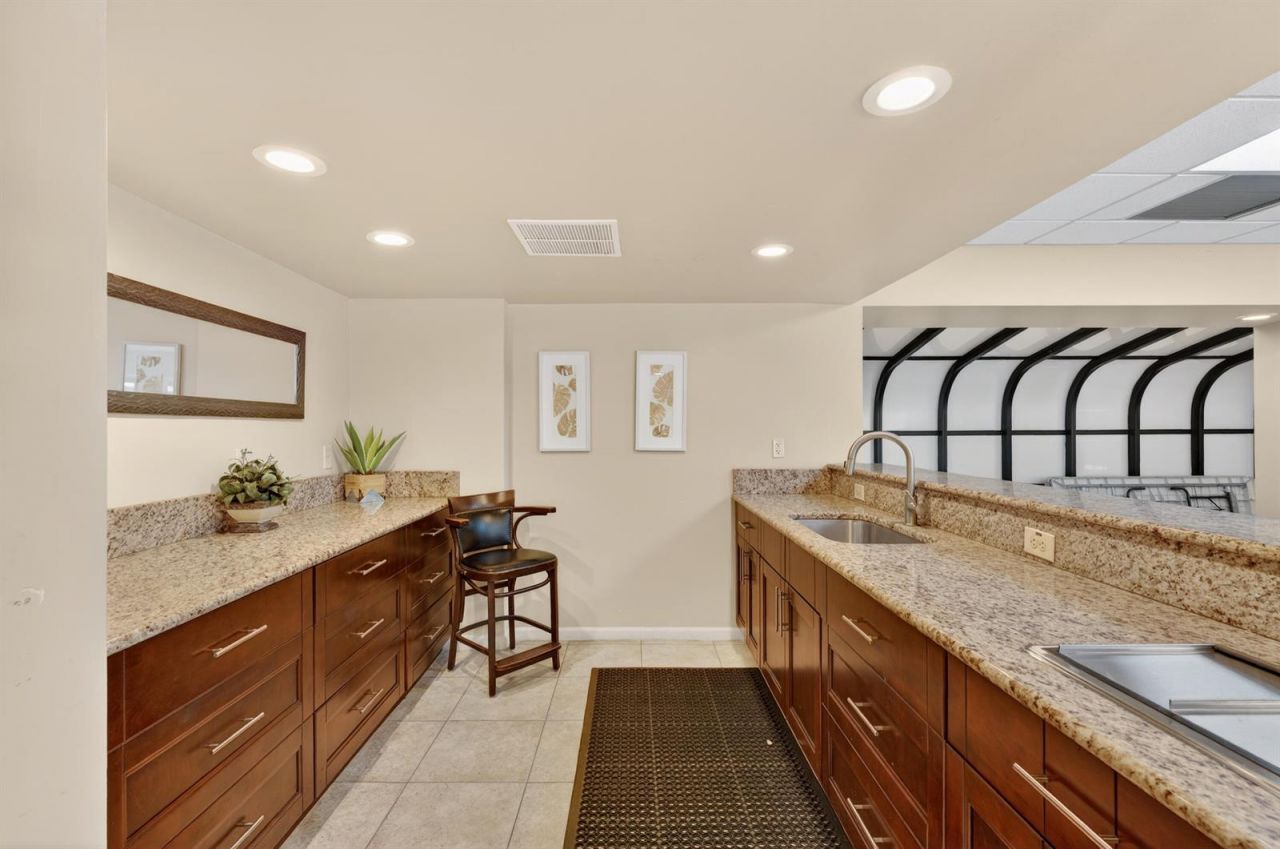 777 S Federal Highway , Unit Rp403, Pompano Beach, FL 33062 Photo
