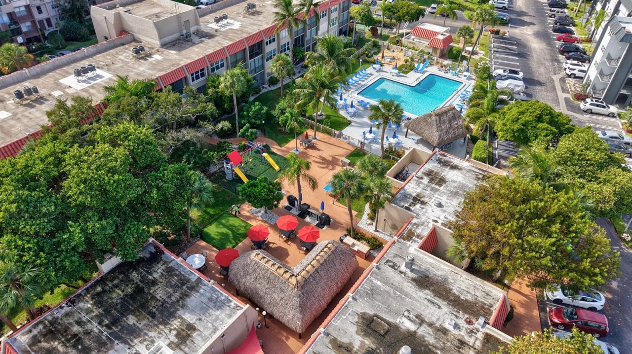 777 S Federal Highway , Unit Rp403, Pompano Beach, FL 33062 Photo