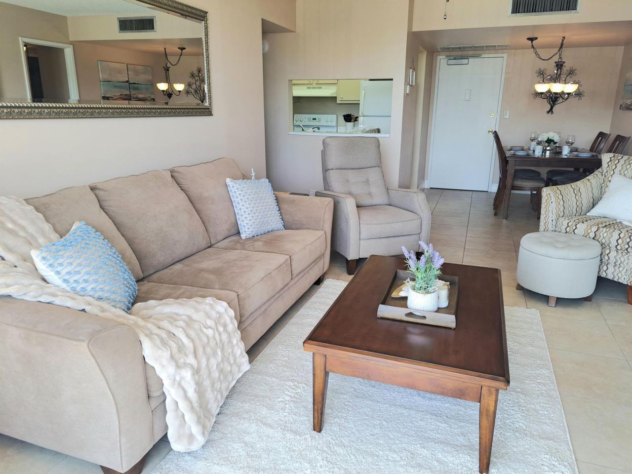 777 S Federal Highway , Unit Rp403, Pompano Beach, FL 33062 Photo