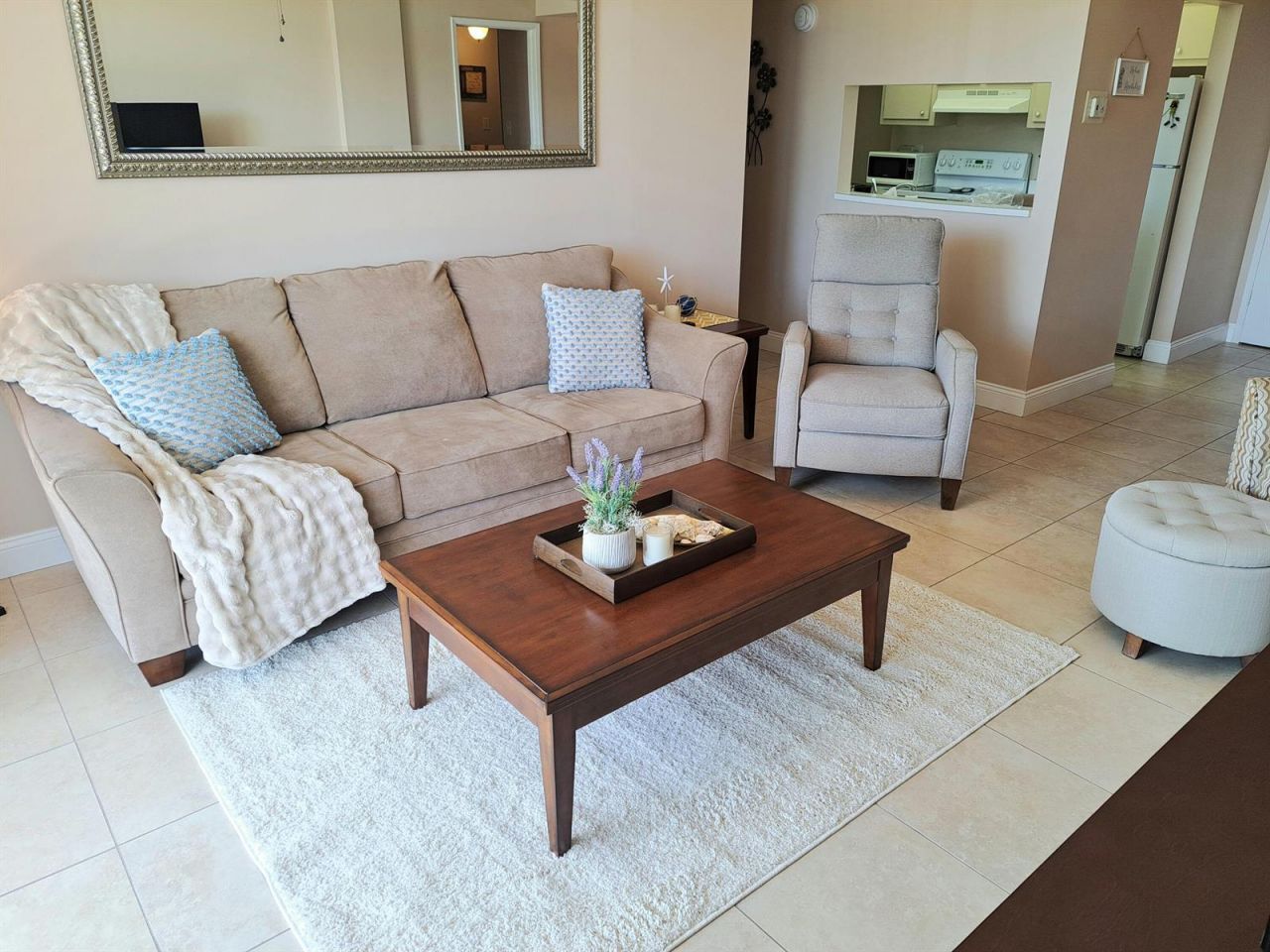 777 S Federal Highway , Unit Rp403, Pompano Beach, FL 33062 Photo