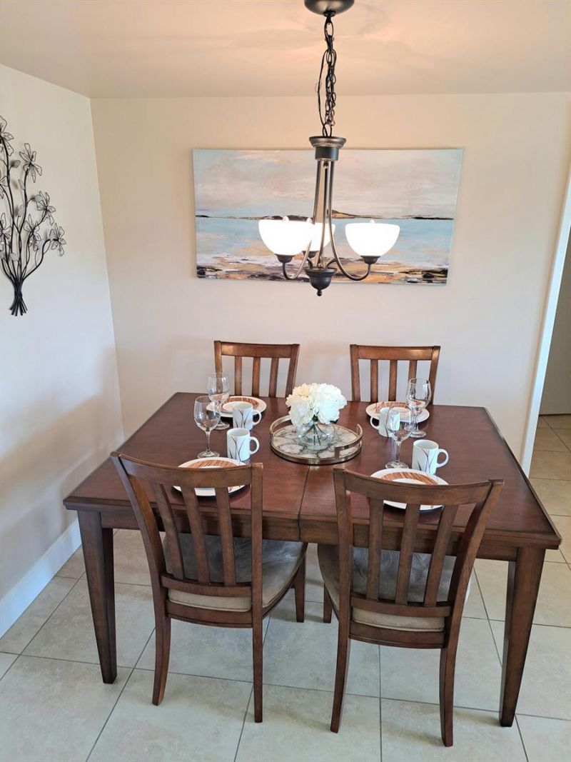 777 S Federal Highway , Unit Rp403, Pompano Beach, FL 33062 Photo