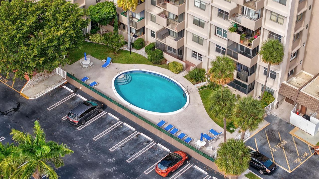 777 S Federal Highway , Unit Rp403, Pompano Beach, FL 33062 Photo