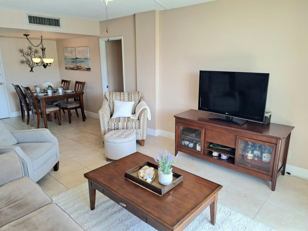 777 S Federal Highway , Unit Rp403, Pompano Beach, FL 33062 Photo