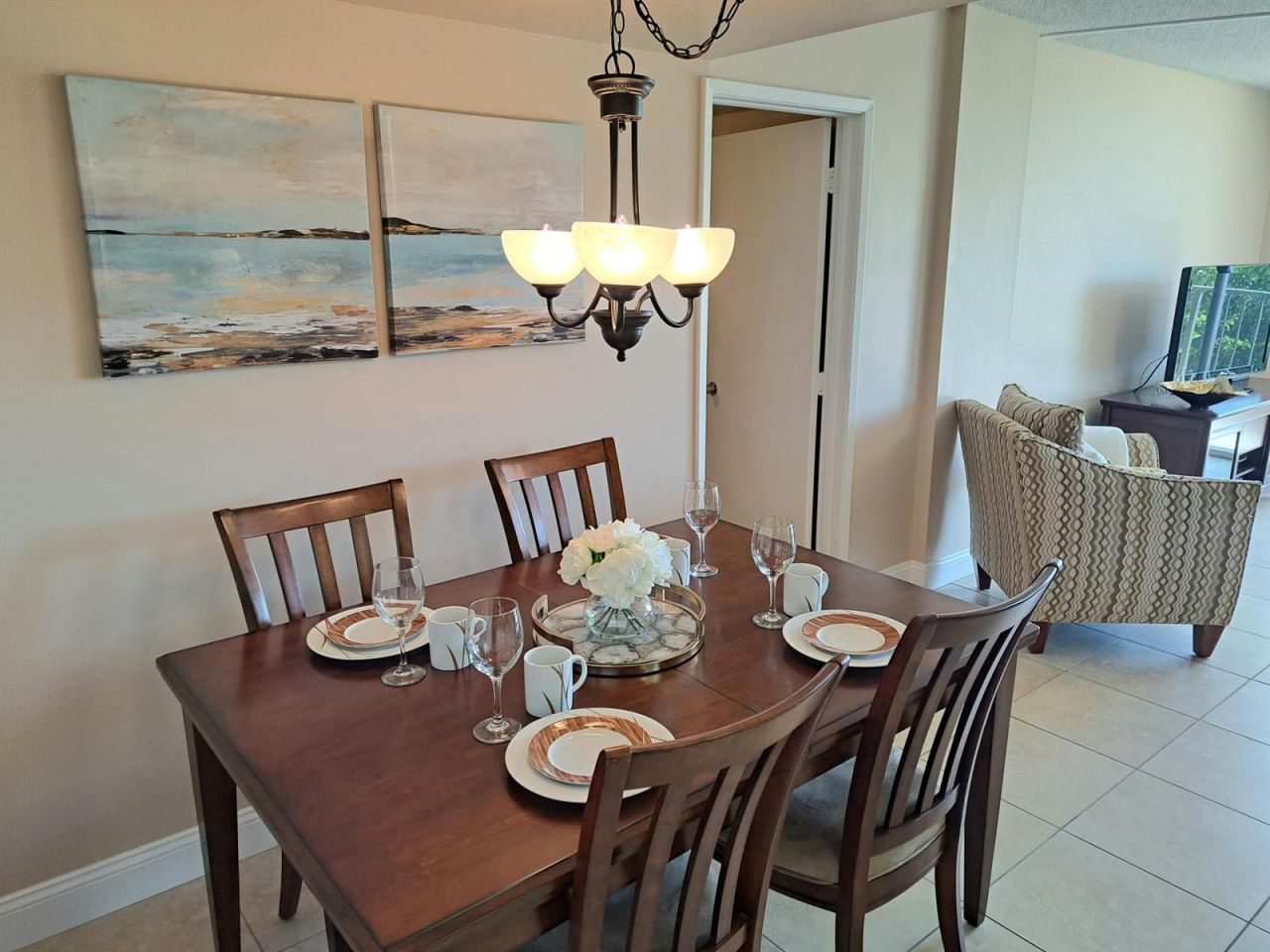 777 S Federal Highway , Unit Rp403, Pompano Beach, FL 33062 Photo
