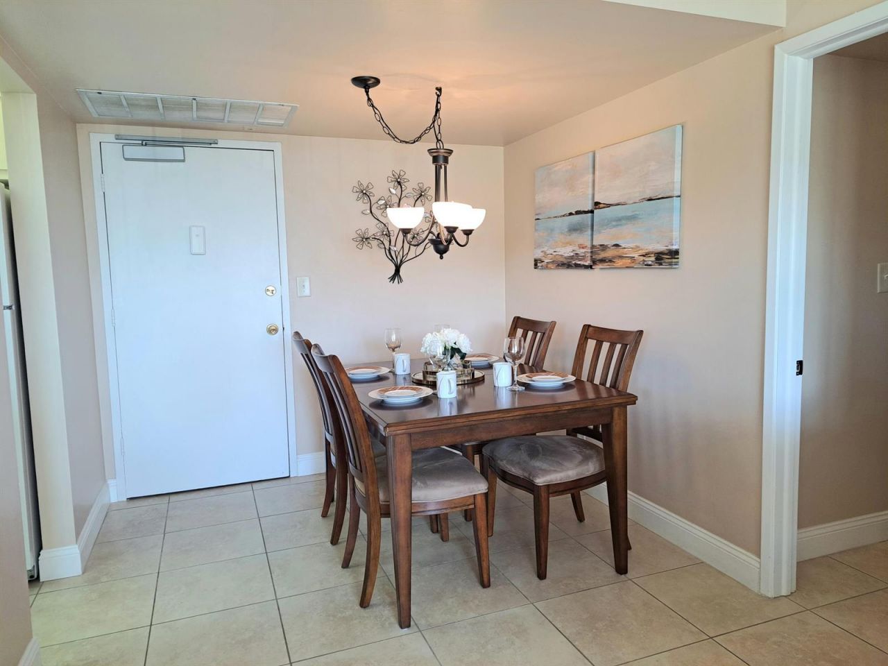 777 S Federal Highway , Unit Rp403, Pompano Beach, FL 33062 Photo