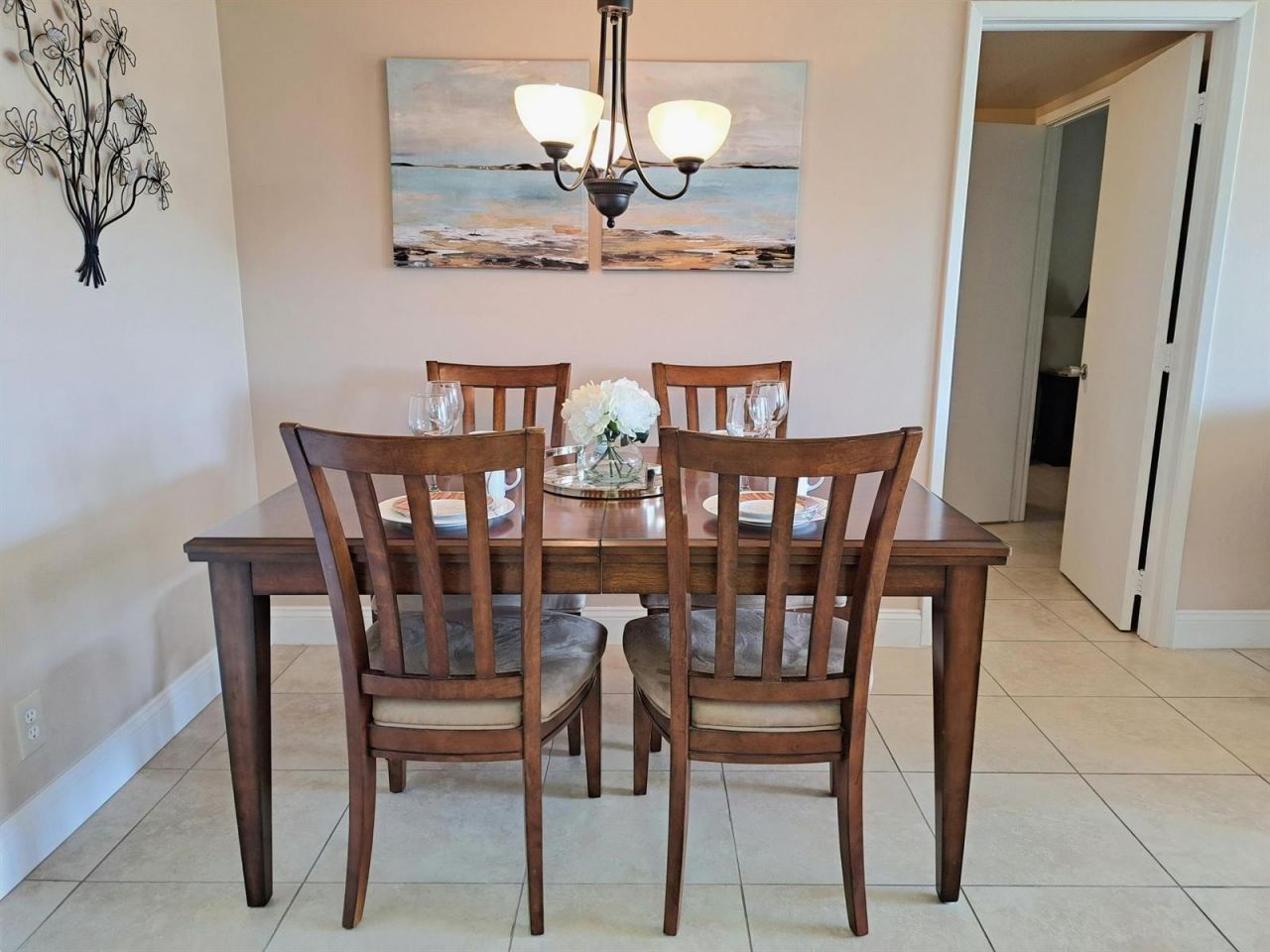 777 S Federal Highway , Unit Rp403, Pompano Beach, FL 33062 Photo