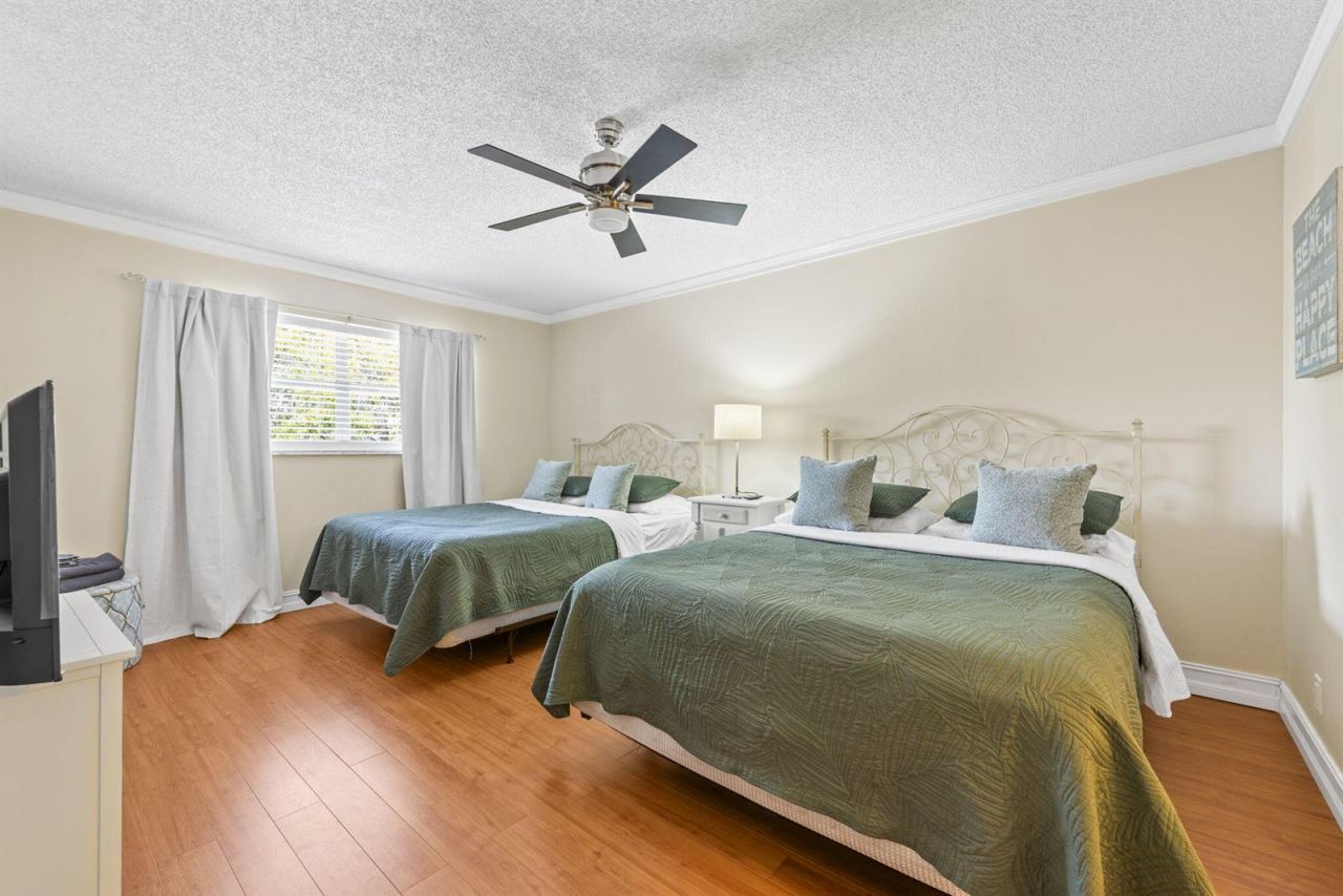 6300 S Falls Circle Drive , Unit 311, Lauderhill, FL 33319 Photo