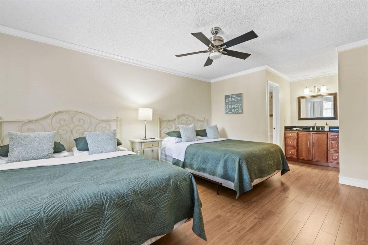 6300 S Falls Circle Drive , Unit 311, Lauderhill, FL 33319 Photo