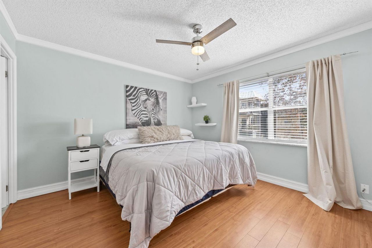 6300 S Falls Circle Drive , Unit 311, Lauderhill, FL 33319 Photo