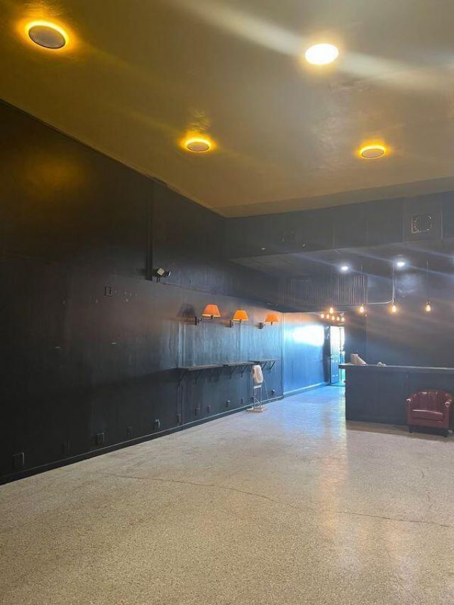 924 71st Street , Miami Beach, FL 33141 Photo