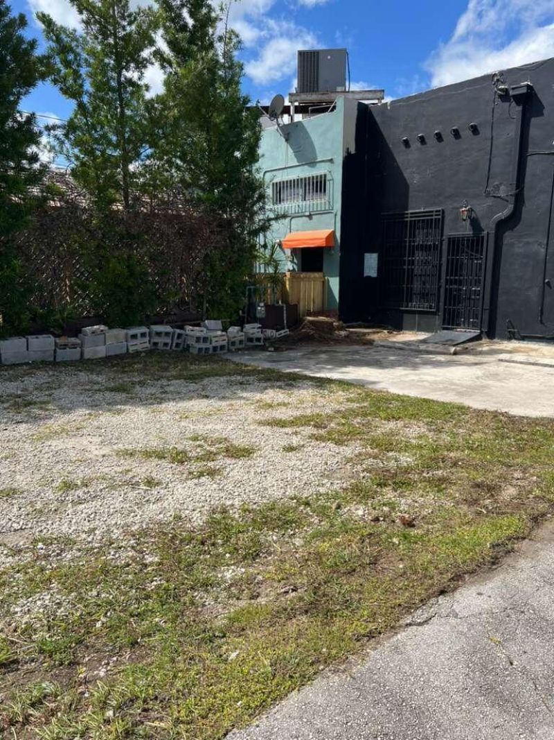 924 71st Street , Miami Beach, FL 33141 Photo
