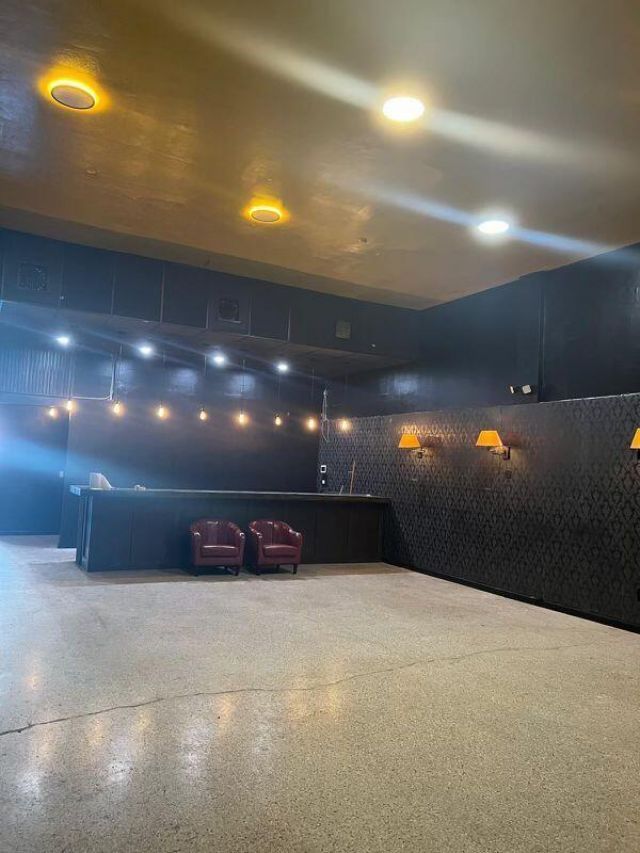 924 71st Street , Miami Beach, FL 33141 Photo