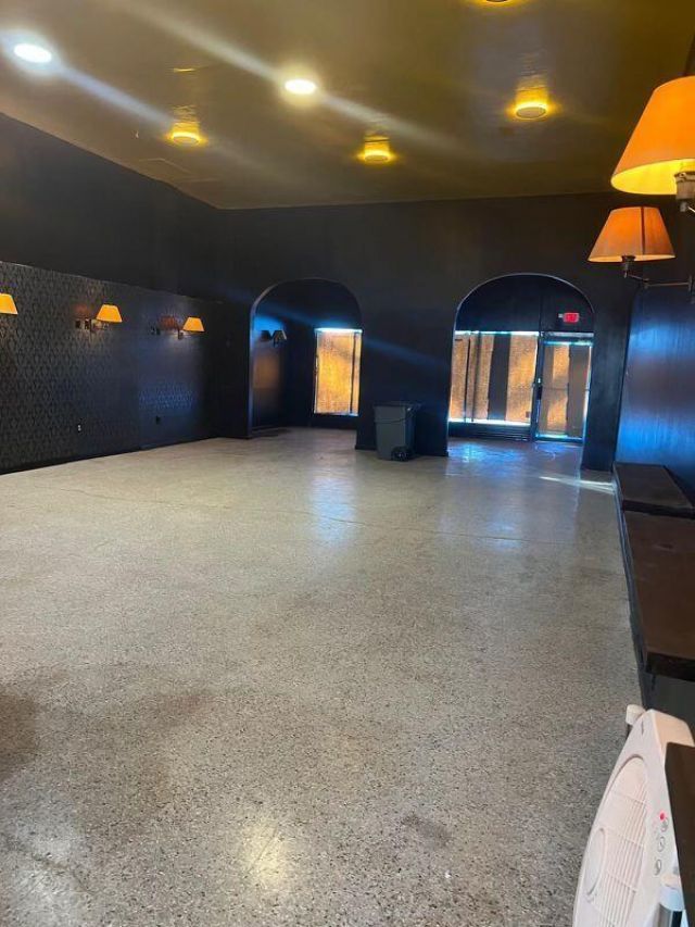924 71st Street , Miami Beach, FL 33141 Photo