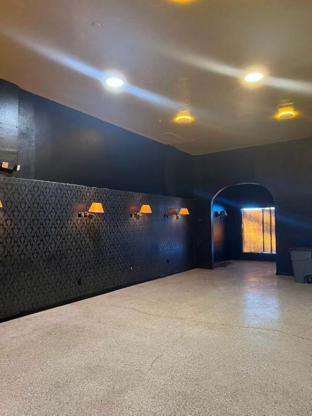 924 71st Street , Miami Beach, FL 33141 Photo