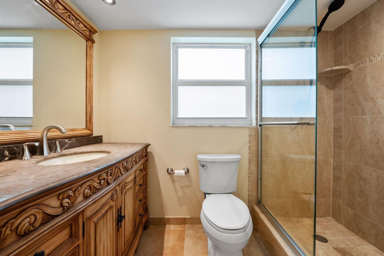 2651 S Palm Aire Drive , Unit 101, Pompano Beach, FL 33069 Photo