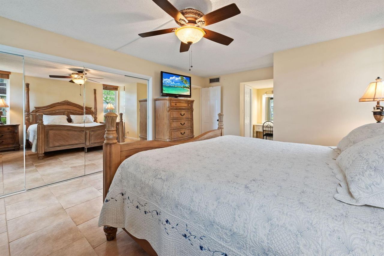 2651 S Palm Aire Drive , Unit 101, Pompano Beach, FL 33069 Photo
