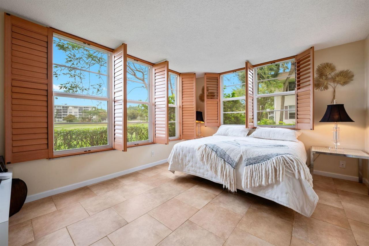 2651 S Palm Aire Drive , Unit 101, Pompano Beach, FL 33069 Photo