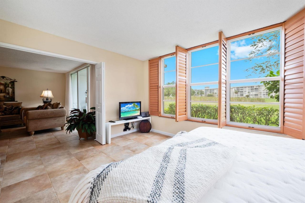2651 S Palm Aire Drive , Unit 101, Pompano Beach, FL 33069 Photo
