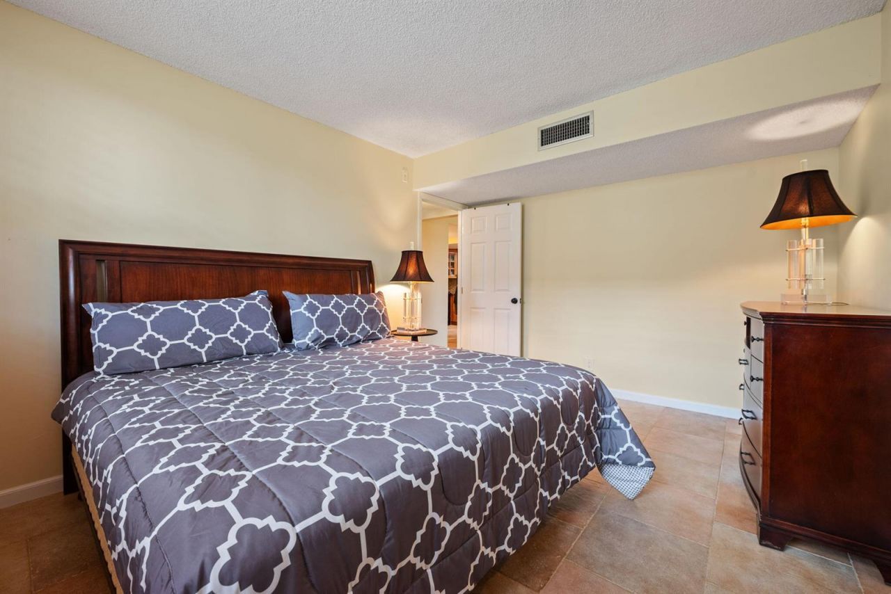 2651 S Palm Aire Drive , Unit 101, Pompano Beach, FL 33069 Photo