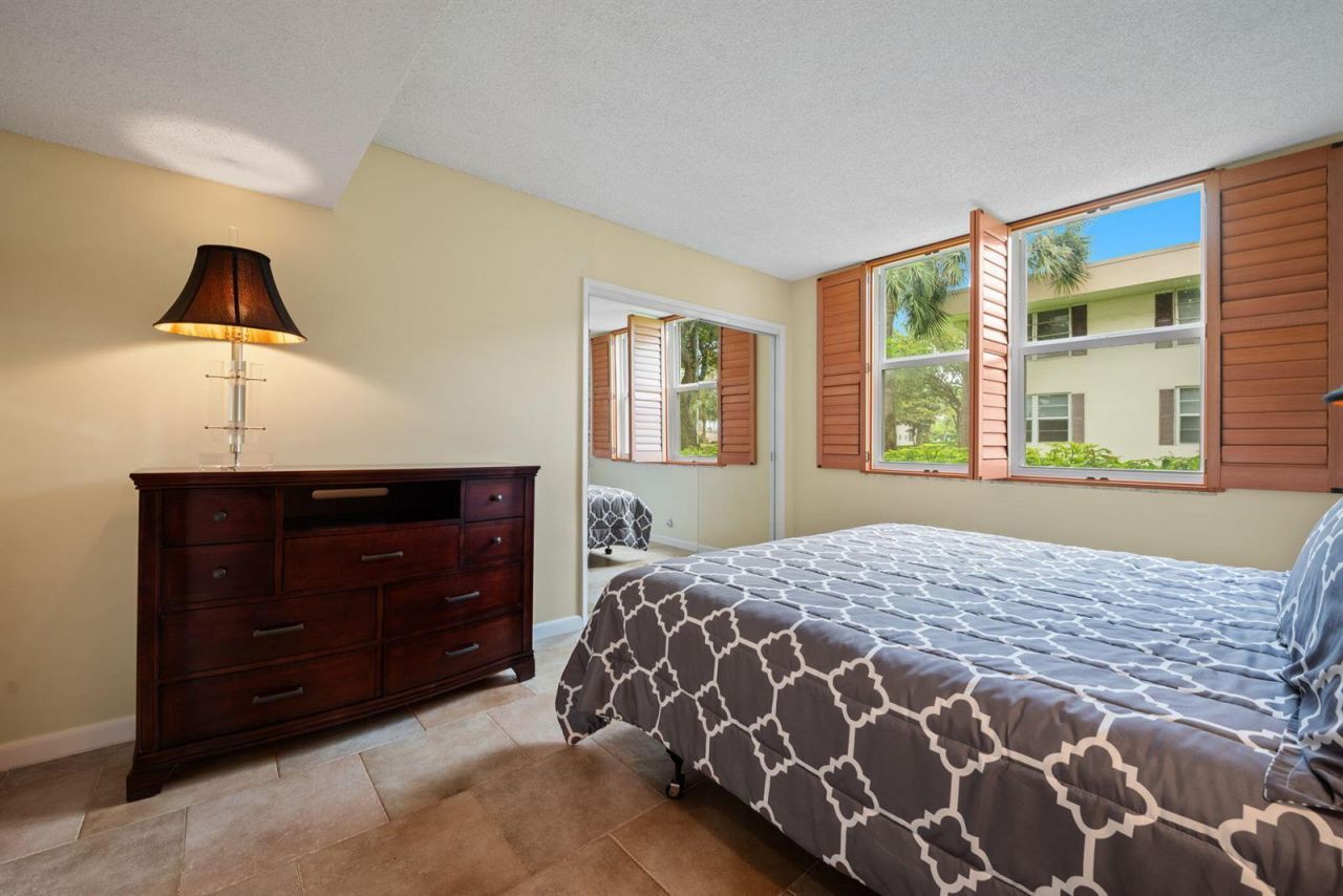 2651 S Palm Aire Drive , Unit 101, Pompano Beach, FL 33069 Photo