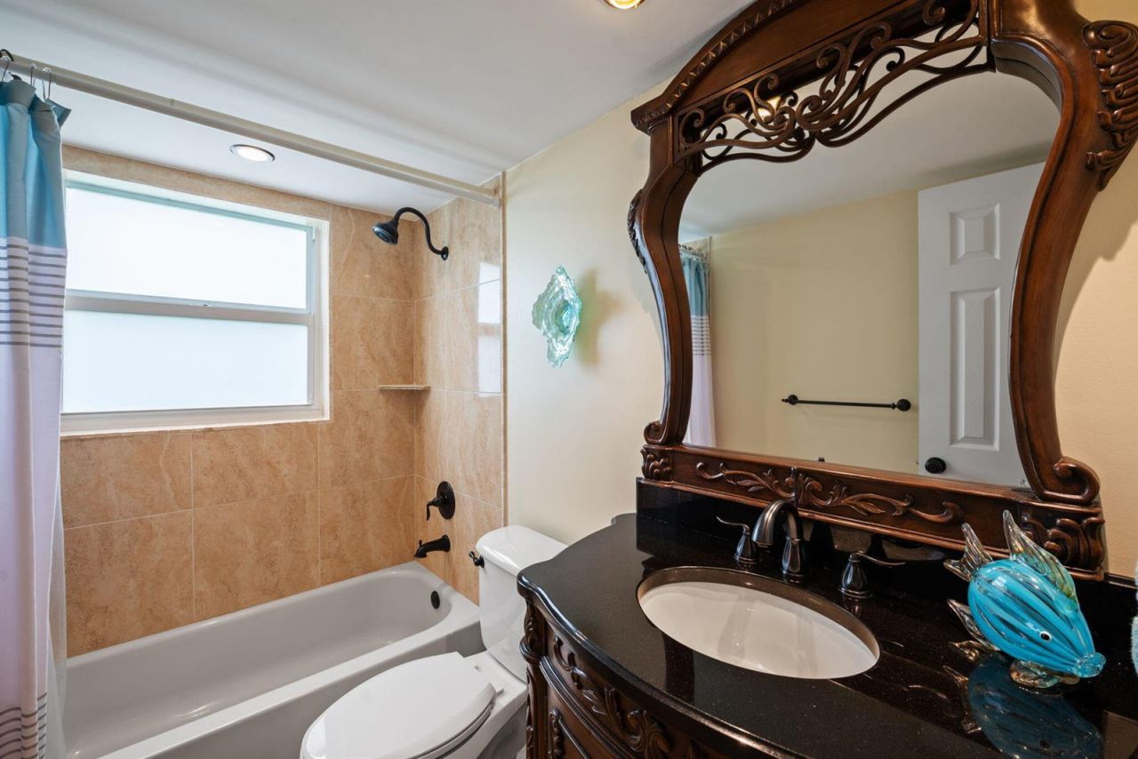 2651 S Palm Aire Drive , Unit 101, Pompano Beach, FL 33069 Photo