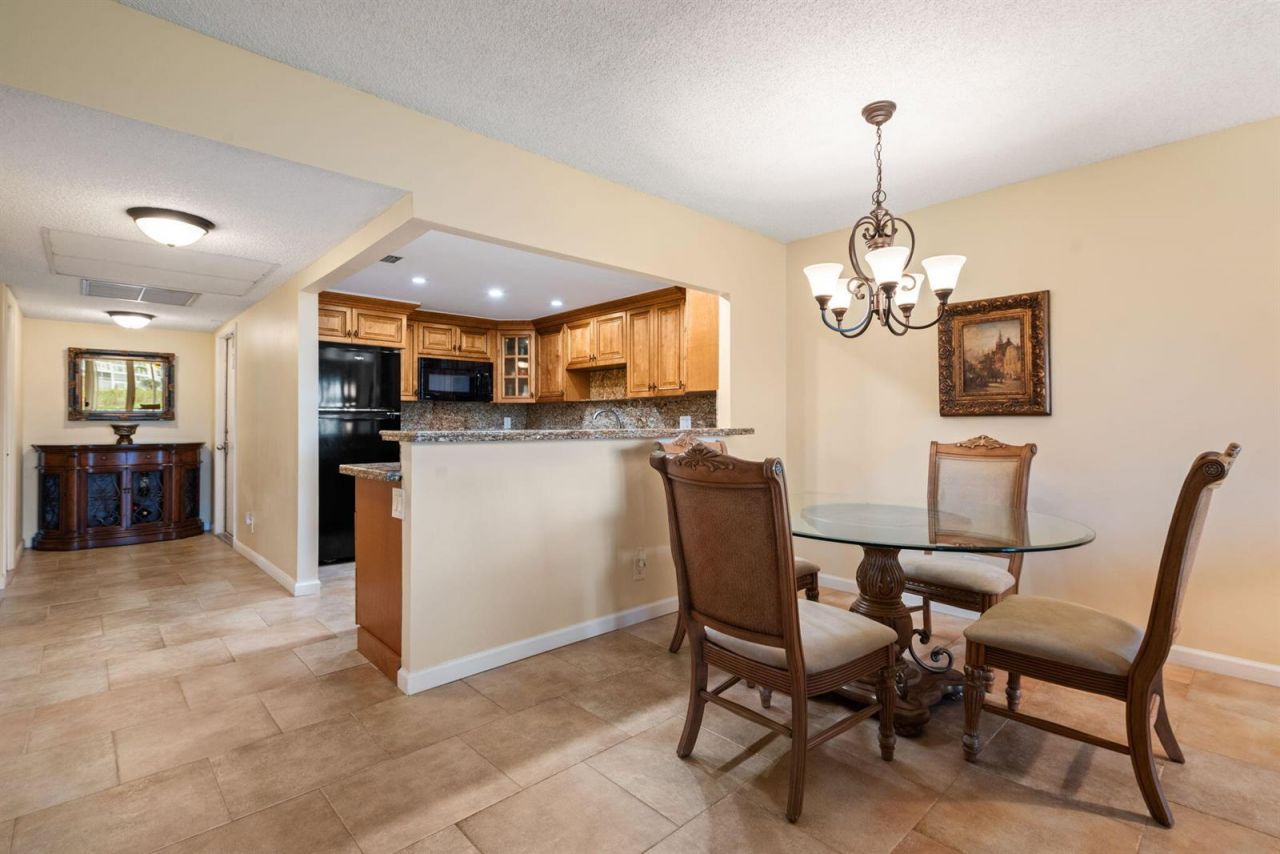 2651 S Palm Aire Drive , Unit 101, Pompano Beach, FL 33069 Photo