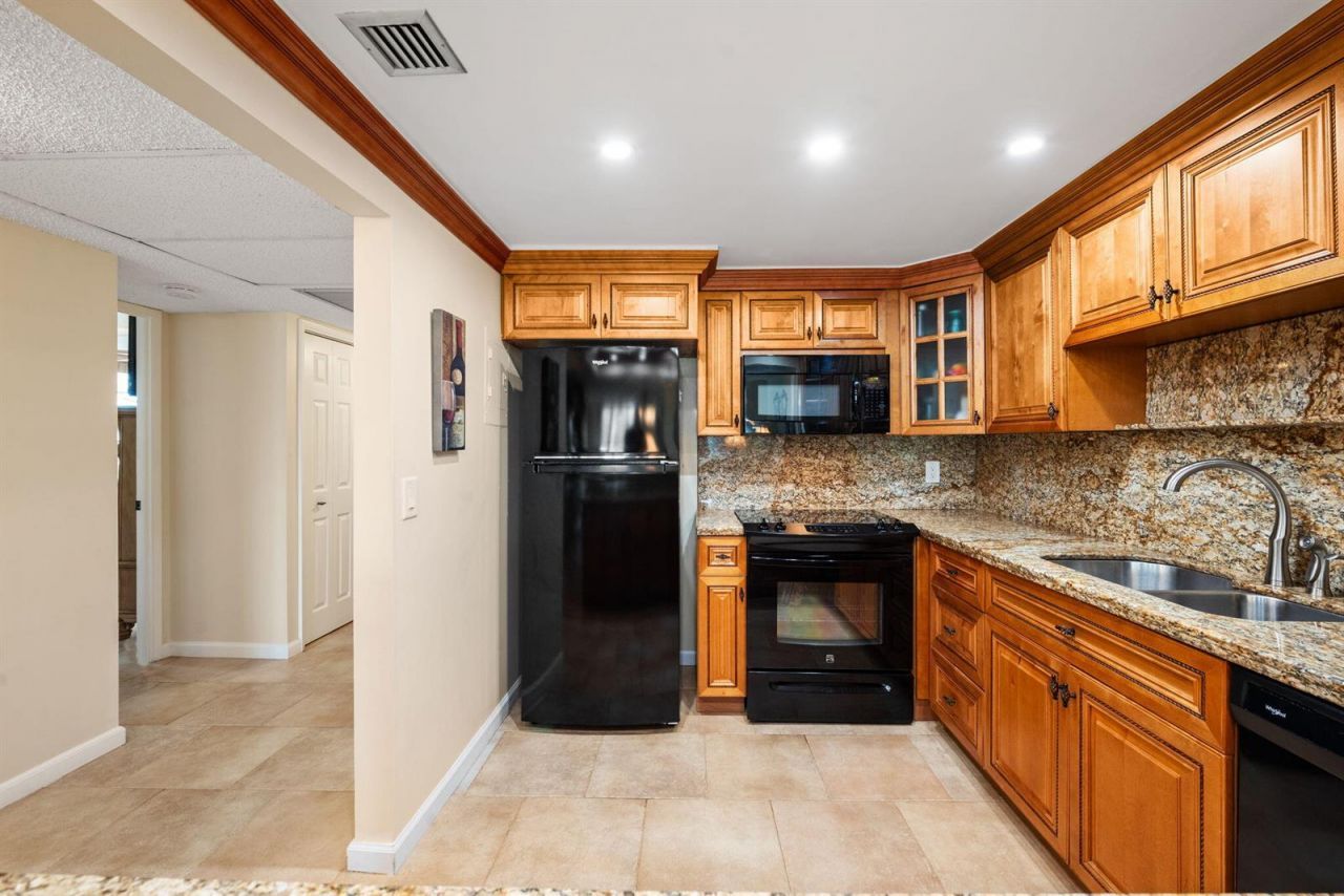 2651 S Palm Aire Drive , Unit 101, Pompano Beach, FL 33069 Photo