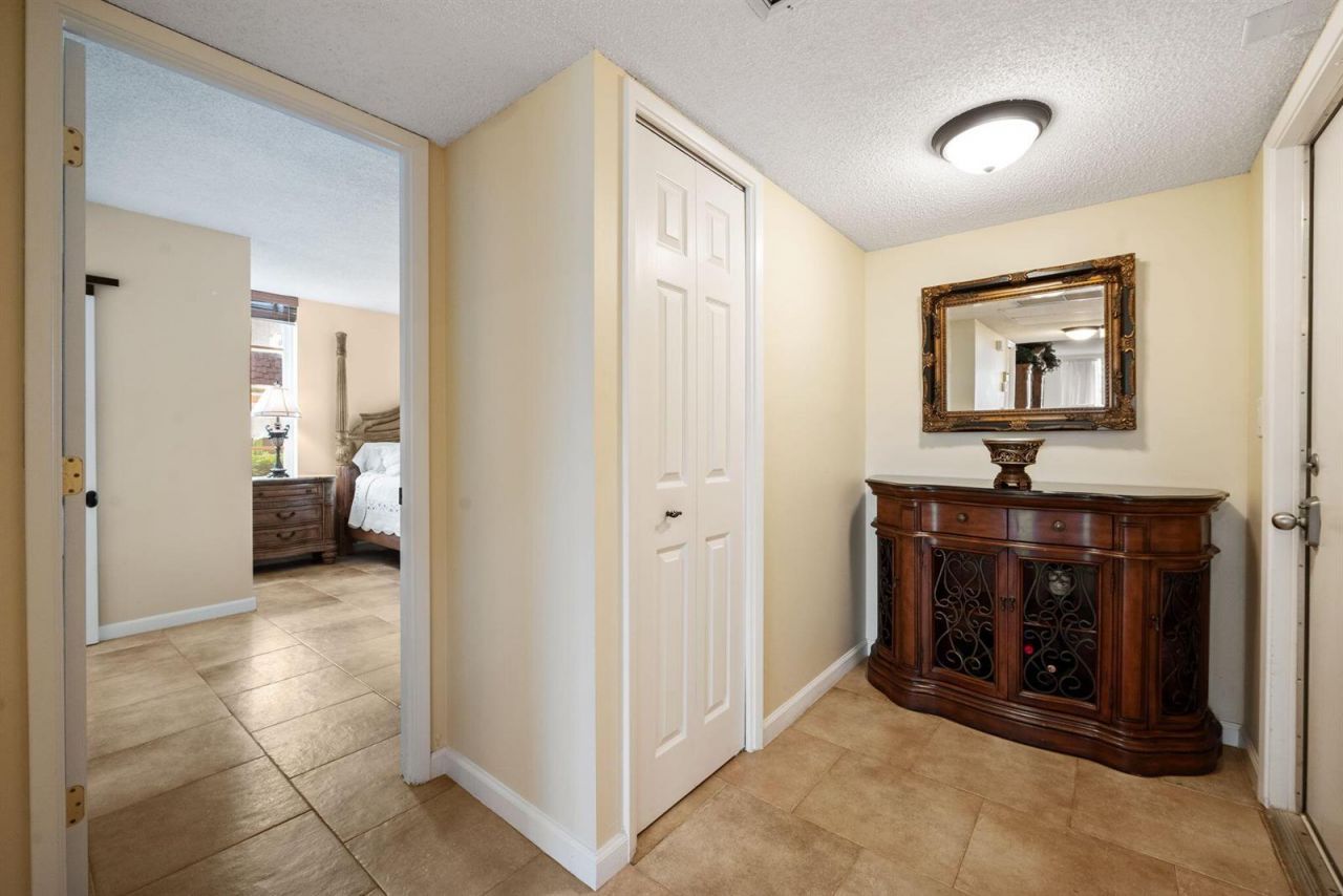 2651 S Palm Aire Drive , Unit 101, Pompano Beach, FL 33069 Photo