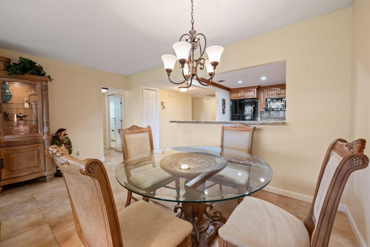 2651 S Palm Aire Drive , Unit 101, Pompano Beach, FL 33069 Photo