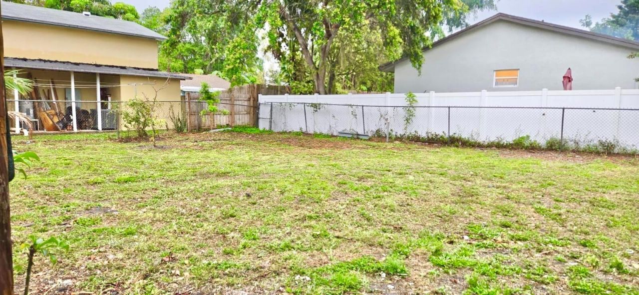 2325 Johnson Street , Hollywood, FL 33020 Photo