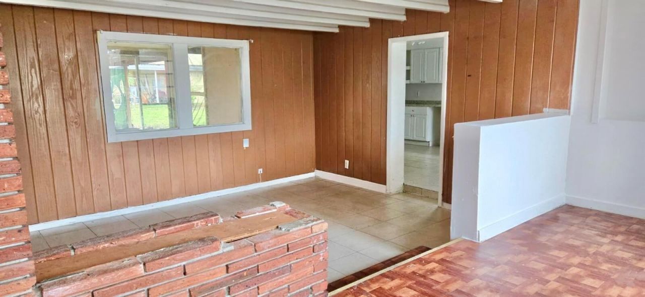 2325 Johnson Street , Hollywood, FL 33020 Photo