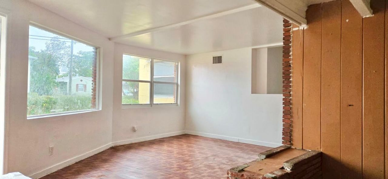 2325 Johnson Street , Hollywood, FL 33020 Photo