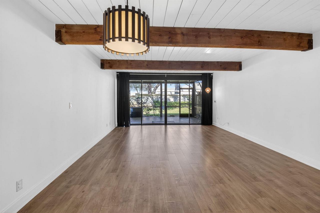 4761 NW 2nd Avenue , Unit 301, Boca Raton, FL 33431 Photo