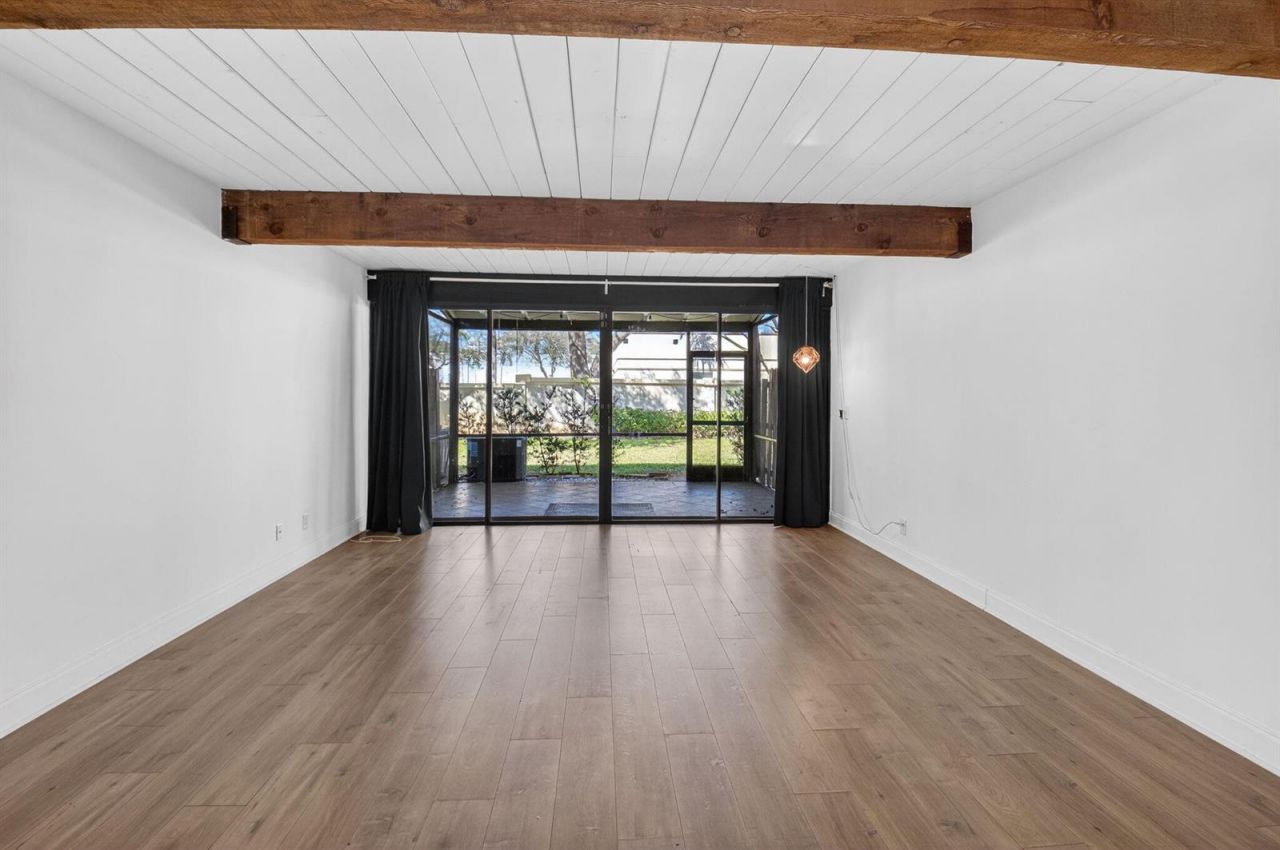 4761 NW 2nd Avenue , Unit 301, Boca Raton, FL 33431 Photo