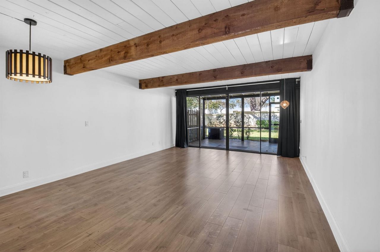 4761 NW 2nd Avenue , Unit 301, Boca Raton, FL 33431 Photo