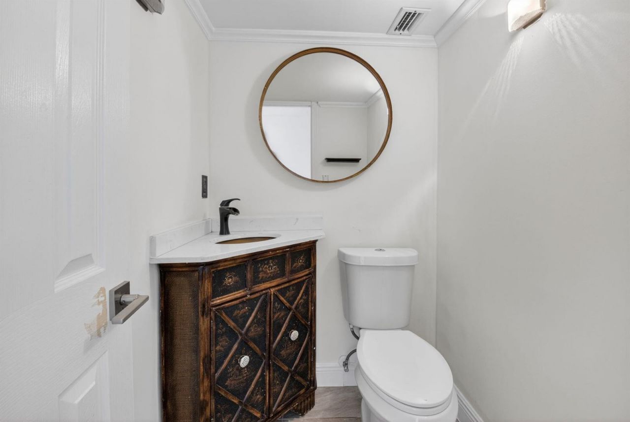 4761 NW 2nd Avenue , Unit 301, Boca Raton, FL 33431 Photo