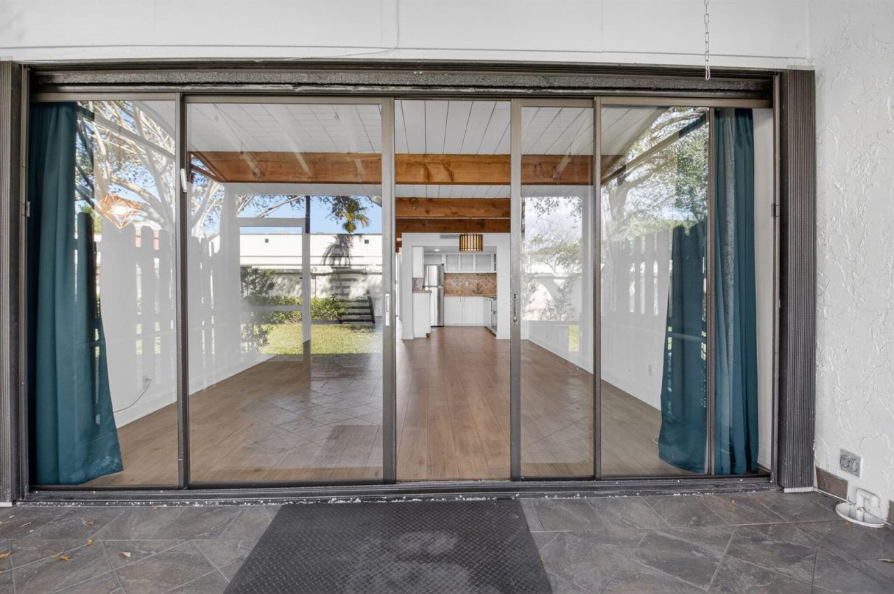 4761 NW 2nd Avenue , Unit 301, Boca Raton, FL 33431 Photo