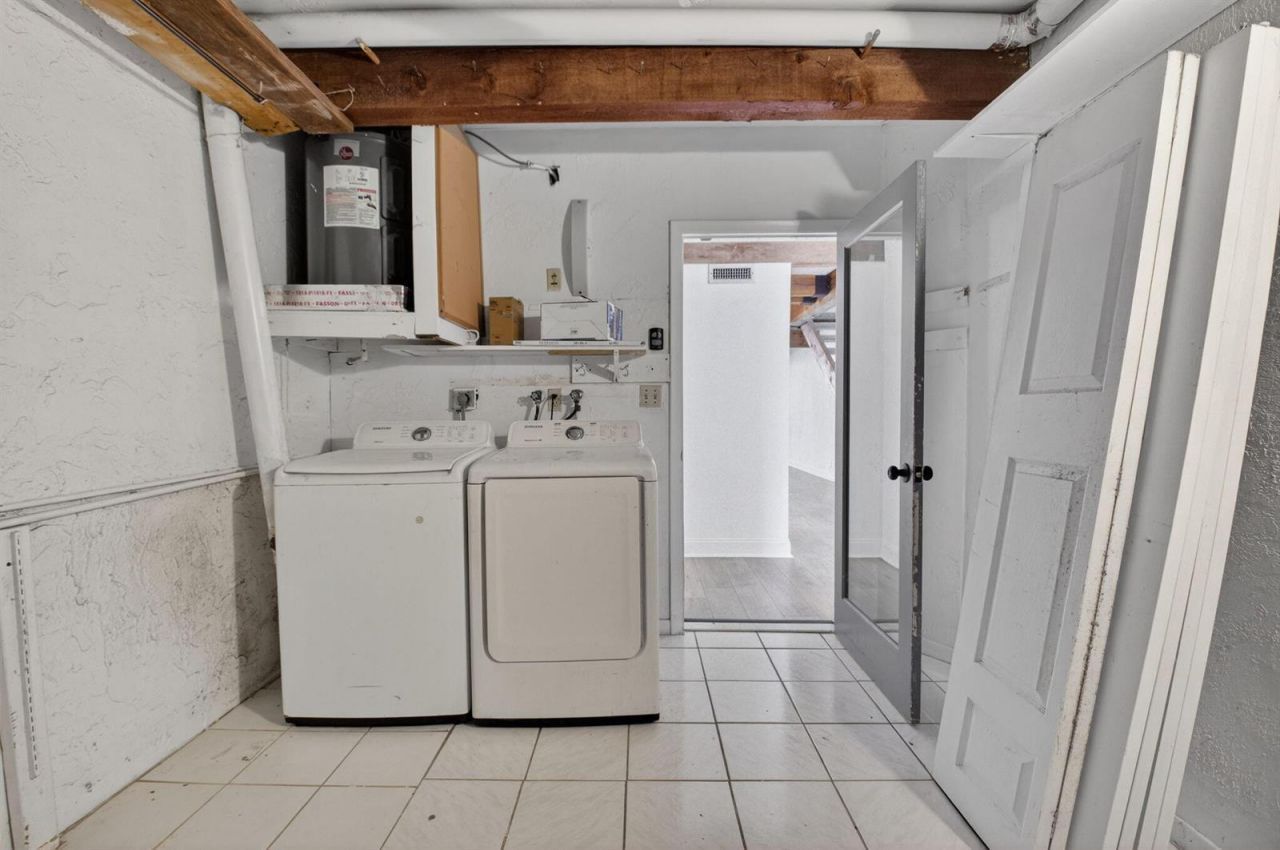4761 NW 2nd Avenue , Unit 301, Boca Raton, FL 33431 Photo