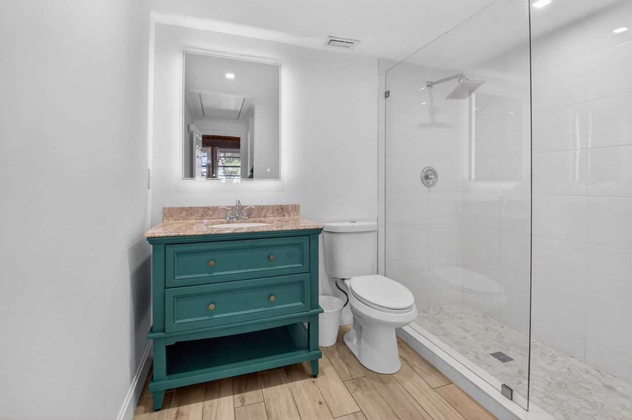 4761 NW 2nd Avenue , Unit 301, Boca Raton, FL 33431 Photo