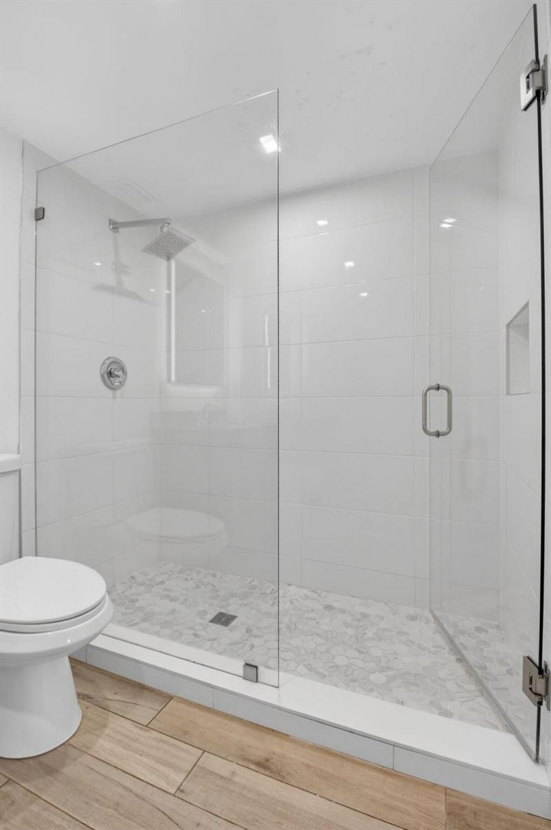4761 NW 2nd Avenue , Unit 301, Boca Raton, FL 33431 Photo