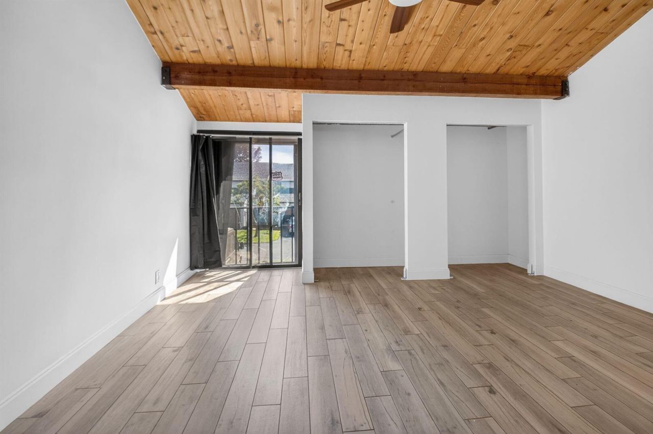4761 NW 2nd Avenue , Unit 301, Boca Raton, FL 33431 Photo
