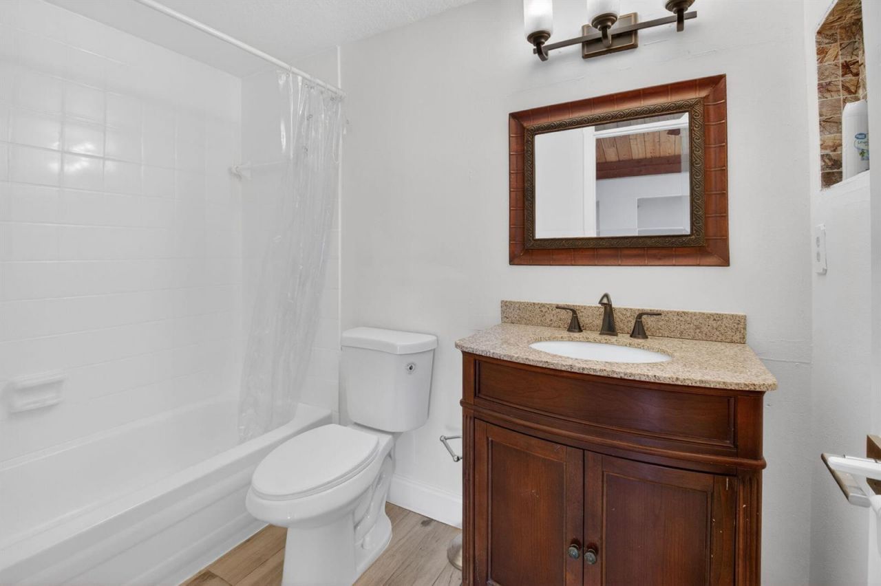 4761 NW 2nd Avenue , Unit 301, Boca Raton, FL 33431 Photo
