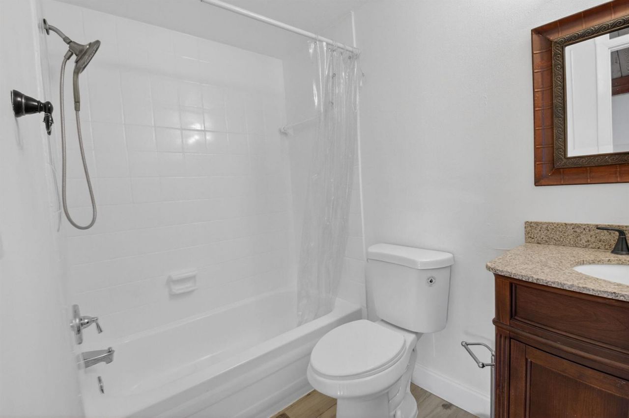 4761 NW 2nd Avenue , Unit 301, Boca Raton, FL 33431 Photo