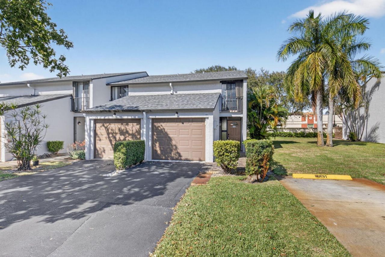 4761 NW 2nd Avenue , Unit 301, Boca Raton, FL 33431 Photo