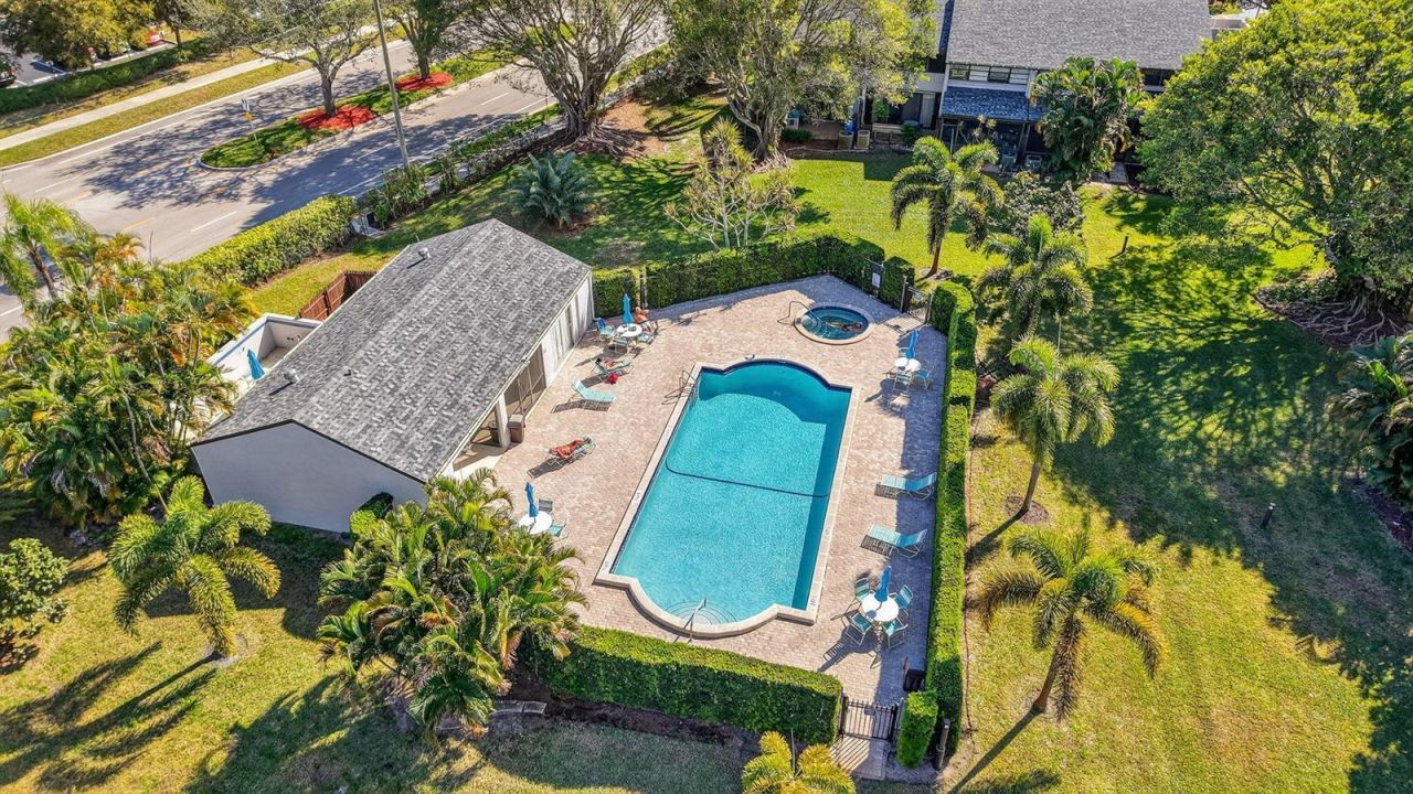 4761 NW 2nd Avenue , Unit 301, Boca Raton, FL 33431 Photo