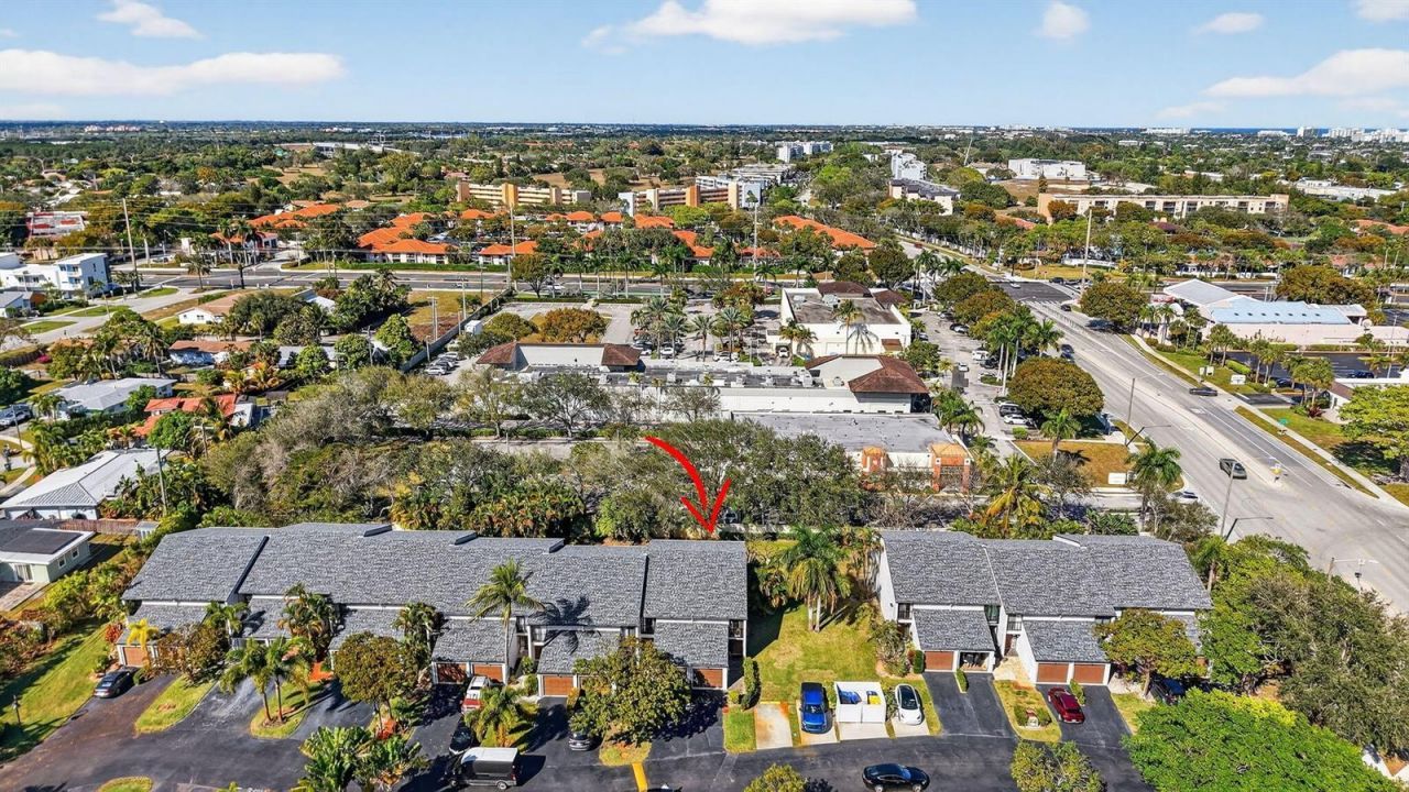 4761 NW 2nd Avenue , Unit 301, Boca Raton, FL 33431 Photo