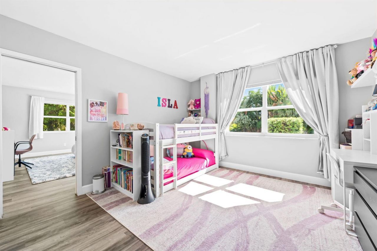 1881 Middle River Drive , Unit 206, Fort Lauderdale, FL 33305 Photo