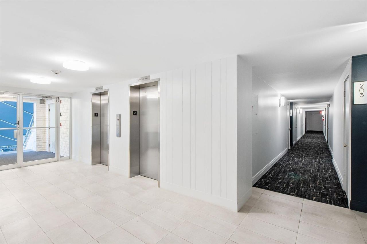 1881 Middle River Drive , Unit 206, Fort Lauderdale, FL 33305 Photo