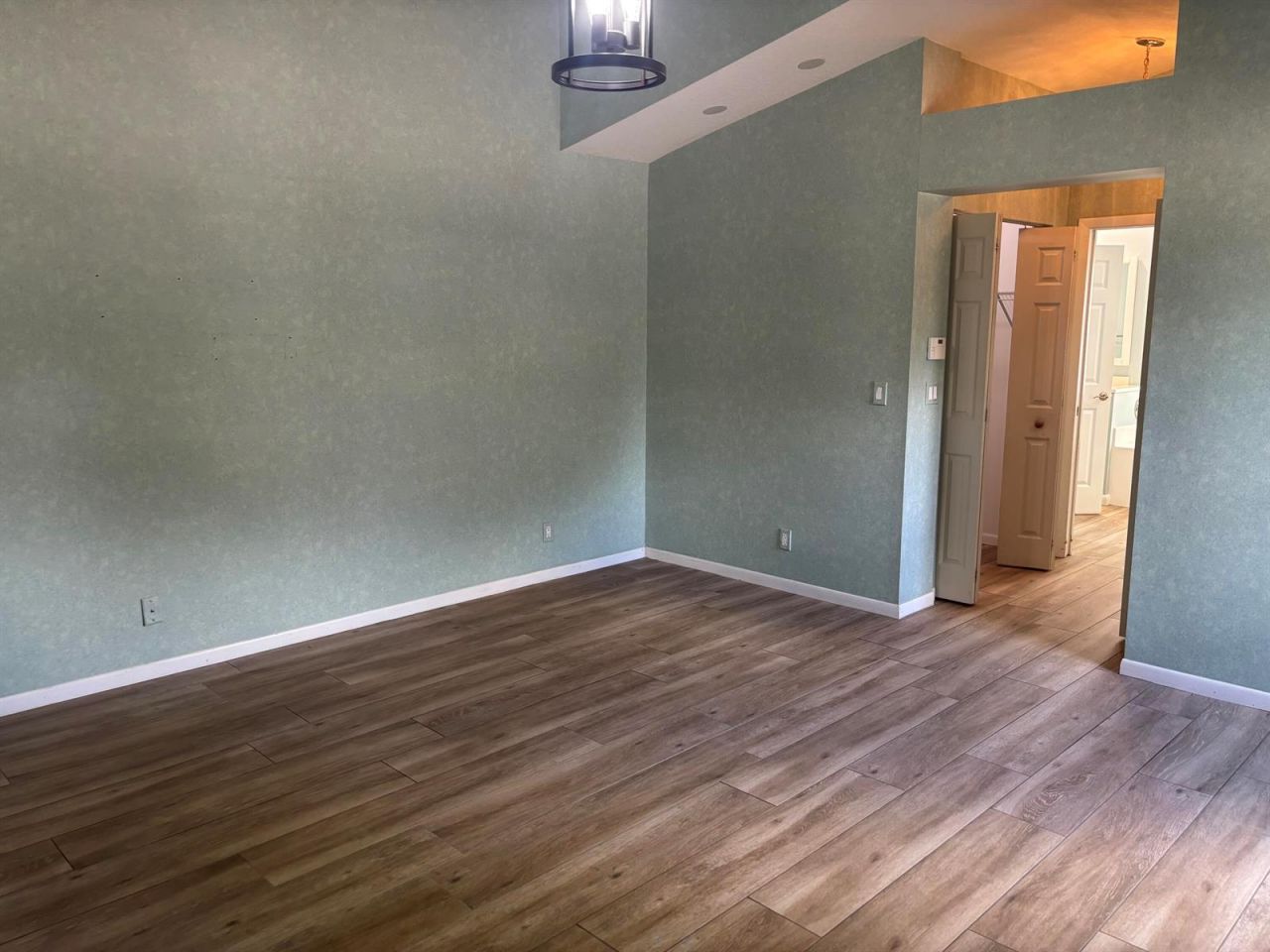 23426 Alzira Circle , Boca Raton, FL 33433 Photo